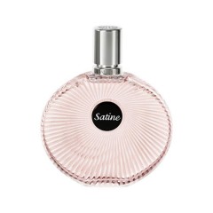 Lalique (Лалик)  Satine Eau de Parfum Парфюмерная вода Spray Спрей, 100 мл