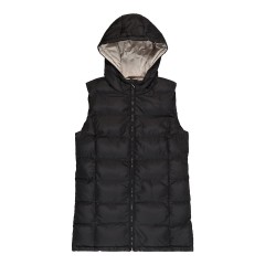 BLUE SEVEN Weste fur Madchen Жилет для девочки