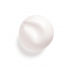 CHANEL CHANCE KORPERCREME КРЕМ ДЛЯ ТЕЛА