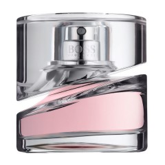 Hugo Boss (Хуго Босс) Eau de Parfum (EdP) Парфюмерная вода Femme by Boss, 30 мл
