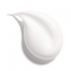 CHANEL UV ESSENTIEL УФ НЕОБХОДИМО