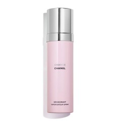 CHANEL DEODORANT SPRAY ДЕЗОДОРАНТ-СПРЕЙ