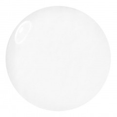 Perricone MD Gentle Exfoliating Toner  Нежный отшелушивающий тоник