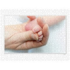 CALVENDO Puzzle CALVENDO Puzzle Emotionale Momente: Das Leben ist schon. \/ CH-Version Пазл CALVENDO Puzzle Эмоциональные моменты: жизнь прекрасна. \/ версия CH