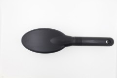 TBC Haarburste fur Haarverlangerungen  Щетка для наращивания волос