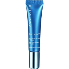 Lancaster (Ланкастер) Skin Therapy Anti-Aging Oxygen Eye Care, 15 мл