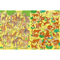 Thienemann Esslinger Verlag Zahl mal количество раз