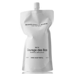 Marie-Stella-Maris Hand Soap Refill  Запасное мыло для рук