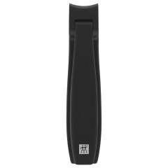 ZWILLING Nagelknipser кусачки для ногтей