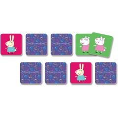 Lisciani Lehrreiche Spielesammlung Коллекция обучающих игр