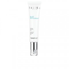 Talika Bust Phytoserum Talika Бюст Фитосыворотка Талика