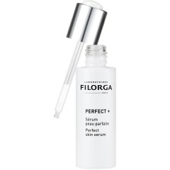 Filorga (Филорга) Seren Perfect+ Serum Fuss perfekte Haut Сыворотка для лица, 30 мл