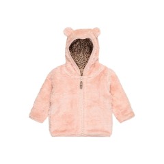 STACCATO Ubergangsjacke fur Madchen Куртка межсезонная для девочки