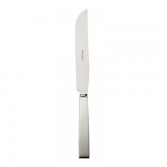 Robbe &amp; Berking Robbe &amp; Berking Riva 925 Sterling Silber Tranchiermesser Нож Robbe &amp;amp; Berking Riva из стерлингового серебра 925 пробы