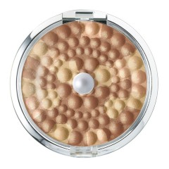 Physicians Formula Powder Palette Mineral Glow Pearls  Puder Puder, 8 g