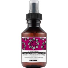Davines (Давинес) Naturaltech Naturaltech Replumping Hair Filler Superactive, 1000 мл