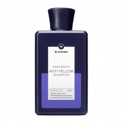 HH Simonsen Anti-Yellow Shampoo Шампунь против желтизны