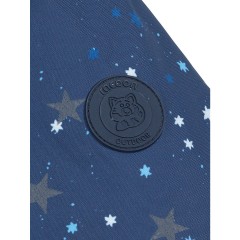 racoon outdoor Nolan Winterjacken Нолан зимние куртки