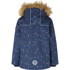 racoon outdoor Nolan Winterjacken Нолан зимние куртки