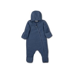 Sterntaler Overalls комбинезон