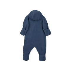 Sterntaler Overalls комбинезон