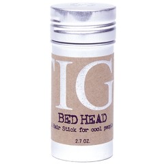 TIGI (Тиджи) Wax Stick Haarwachs Textur & Formgebung, 75 g