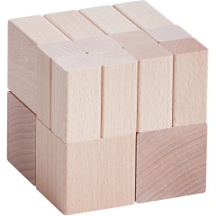 Haba Baustein-System Clever-Up! 3.0 Система строительных блоков Clever-Up! 3.0