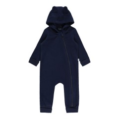 BLUE SEVEN Overall fur Kinder комбинезон детский