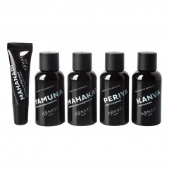 ABHATI Suisse Nomads Kit Комплект кочевника