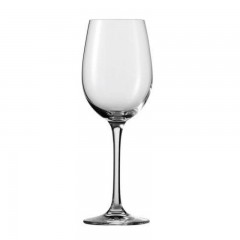 Schott Zwiesel Schott Zwiesel Classico Weinkelch 312 ml Бокал для вина Schott Zwiesel Classico 312 мл