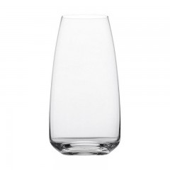 Rosenthal studio-line Rosenthal studio-line Glaser TAC 02 Saftglas 550 ccm / 160 mm Стакан для сока Rosenthal studio-line TAC 02 550 мл / 160 мм
