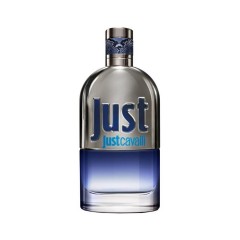 Roberto Cavalli (Роберто Кавалли) Just Cavalli Man Eau de Toilette Туалетная вода Spray Спрей, 50 мл