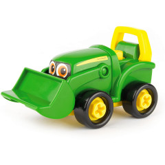 TOMY John Deere Джон Дир