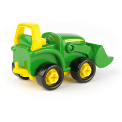 TOMY John Deere Джон Дир