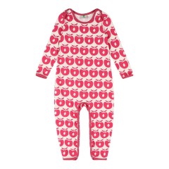 Smafolk SMAFOLK schlafanzug СМАФОЛК пижамы