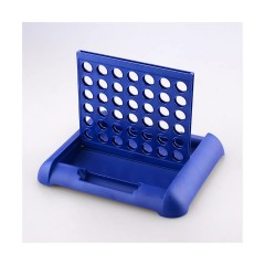 Vetaka Vier in einer Reihe 4 Gewinnt fur Kinder Четыре в ряд 4 в ряд для детей