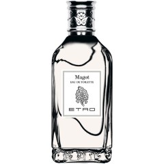 Etro (Этро) Magot Eau de Toilette Туалетная вода Spray Спрей, 100 мл
