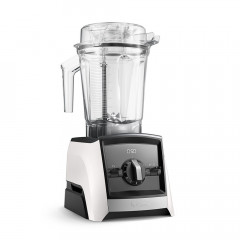 Vitamix Vitamix Handmixer Ascent A2300i Blender schiefer Ручной миксер Vitamix Ascent A2300i Блендер