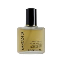 Lancaster (Ланкастер) Bath Cosmetic Eau de Toilette Туалетная вода Spray Спрей Concentre, 100 мл