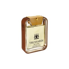 Trussardi (Труссарди) My Land After Shave Lotion Лосьон после бритья, 100 мл