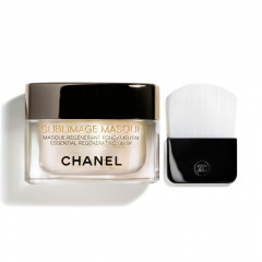 CHANEL MASQUE МАСКА