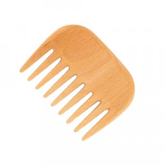 Forster's Afrokamm  афро гребень