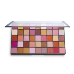 Makeup Revolution Maxi Reloaded Palette Big Big Love Тени для век