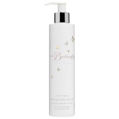 Little Butterfly London Scent of Seas Bodylotion Baby, 150 мл