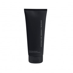 Porsche Design Black Hair &amp; Body Shampoo  Черный шампунь для волос и тела
