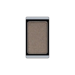 Artdeco (Артдеко) Augen Lidschatten Тени для век Duo Chrome, Nr. 250 / 1 шт.