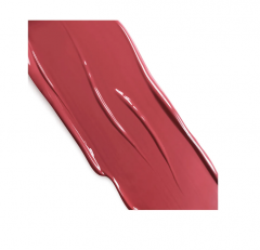 DIOR Rouge Dior Rouge Dior Long Wear Satin Lippenstift, Nr. 683 Rendez-Vous / 3,50 г