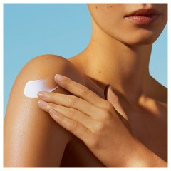 Biotherm Waterlover Sun Milk  Солнечное молочко Waterlover