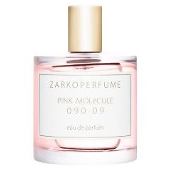 Zarkoperfume Pink Molecule 090·09 Eau de Parfum (EdP) Парфюмерная вода Unisexdufte, 100 мл