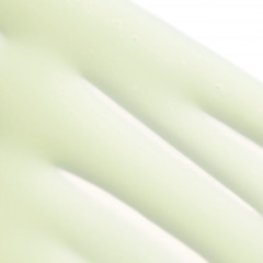 Kiehl’s Fast Release Wrinkle-Reducing Night Serum Быстродействующая ночная сыворотка против морщин